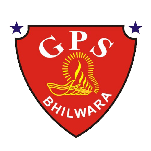 Gautam Public School Bhilwara