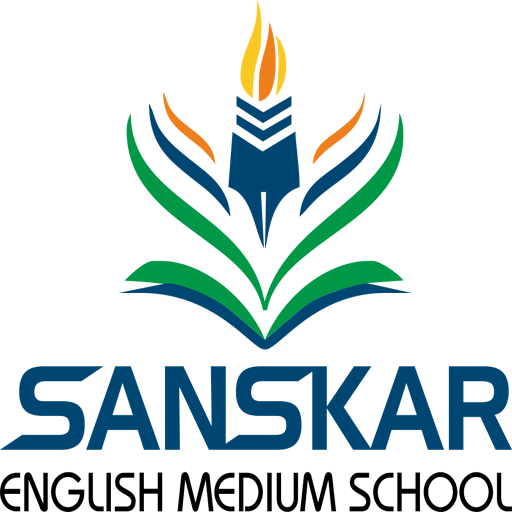 Sanskar School Sanchore Jalor