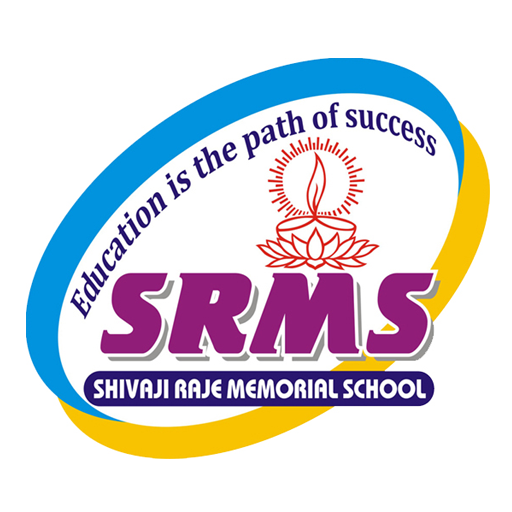Shivaji Raje Memorial School Bamori MP