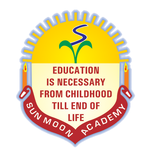 Sun Moon Academy Jodhpur