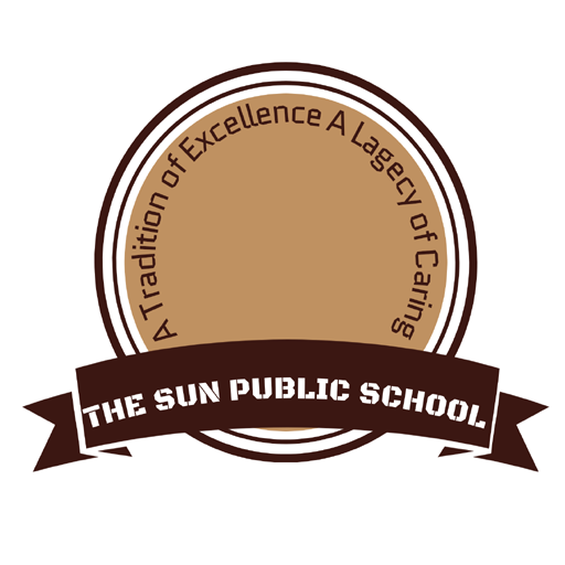 Sun Public School Dag Jalawara