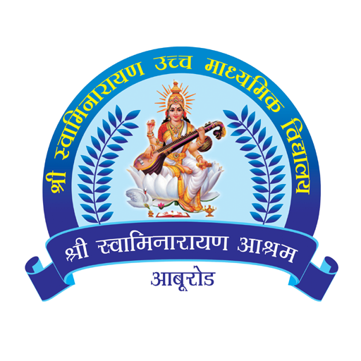 Swaminaryan School Aburoad