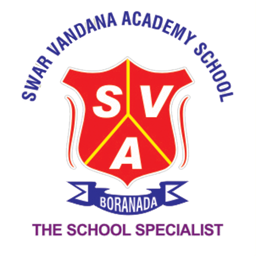 Swar Vandana School Jodhpur(SVA School Jodhpur)