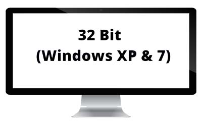 download windows 7 32 bit