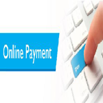 ONLINE PAYMENT